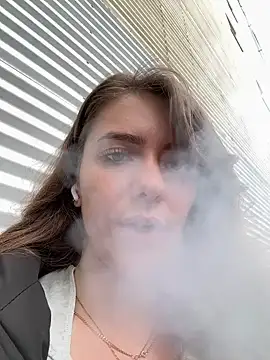 MariiD Live Webcam on Stripchat