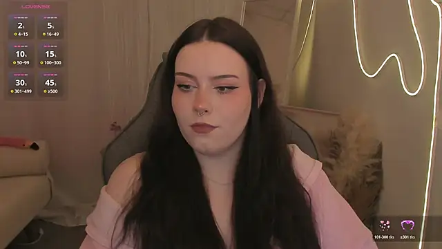 coramiel (F young) - Spank me🤗