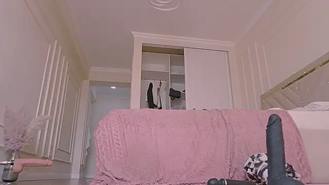 lori_leen_ (F young) - PUSSY PLAY YAY