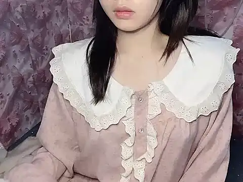 miumiu028 (F young) - #affordable-cam2cam #anal #anal-asian #anal-doggy-style #anal-masturbation #anal-young #asian #asian-foot-fetish #asian-young #best #best-young #cam2cam #camel-toe #cheapest-privates #cheapest-privates-asian #cheapest-privates-best #cheapest-privates-young #doggy-style #flashing #foot-fetish #gape #interactive-toys #interactive-toys-young #leather #lovense #masturbation #medium #orgasm #small-audience #squirt #squirt-asian #squirt-young #topless #topless-asian #topless-young #upskirt #vietnamese #young