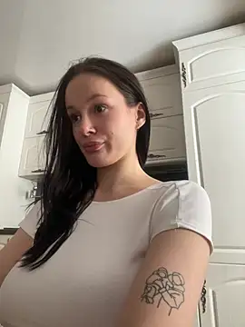 auraanova (F young) - brush my teeth sexy💦 next ticket shower