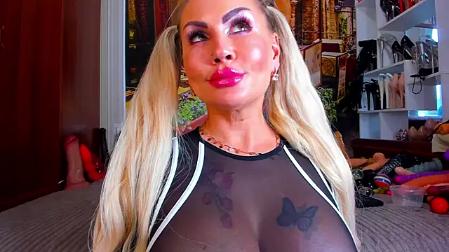 nikkahotx (F milf) - #ahegao #anal #anal-blondes #anal-creampie #anal-doggy-style #anal-fingering #anal-fisting #anal-masturbation #anal-milfs #anal-toys #anal-white #ass-to-mouth #athletic #athletic-blondes #athletic-milfs #athletic-white #best #best-milfs #big-tits #big-tits-anal #big-tits-blondes #big-tits-blowjob #big-tits-creampie #big-tits-deepthroat #big-tits-doggy-style #big-tits-handjob #big-tits-milfs #big-tits-titty-fuck #big-tits-white #blondes #blondes-blowjob #blondes-creampie #blondes-milfs #blowjob #blowjob-ahegao #blowjob-milfs #cam2cam #camel-toe #creampie #creampie-milfs #deepthroat #deepthroat-blowjob #deepthroat-milfs #dildo-or-vibrator #dildo-or-vibrator-anal #dildo-or-vibrator-big-tits #dildo-or-vibrator-deepthroat #dildo-or-vibrator-double-penetration #dildo-or-vibrator-milfs #dirty-talk #doggy-style #doggy-style-creampie #double-penetration #double-penetration-milfs #erotic-dance #facesitting #facial #fingering #fingering-milfs #fingering-white #fisting #fisting-milfs #fisting-white #flashing #gagging #glamour #handjob #handjob-milfs #hd #interactive-toys #interactive-toys-milfs #lovense #masturbation #middle-priced-privates #middle-priced-privates-best #middle-priced-privates-milfs #middle-priced-privates-white #milfs #moderately-priced-cam2cam #nipple-toys #oil-show #recordable-privates #recordable-privates-milfs #recordable-publics #sex-toys #sexting #shaven #smoking #spanking #squirt #squirt-milfs #squirt-white #striptease #striptease-milfs #striptease-white #titty-fuck #twerk #twerk-milfs #twerk-white #upskirt #white #white-milfs