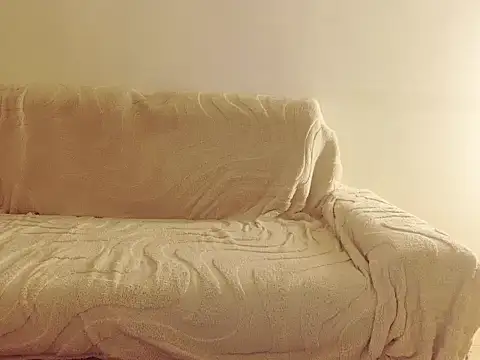 美女minijia在线直播