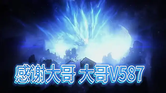 sweetgirls888 from StripChat is Freechat