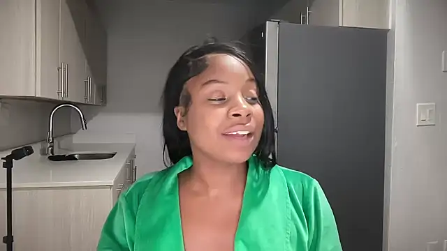 Preview of miamiworld