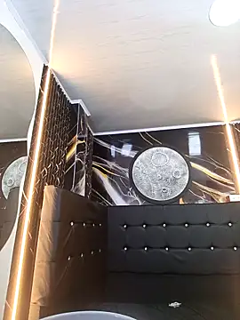 Preview of cerecitaa02_