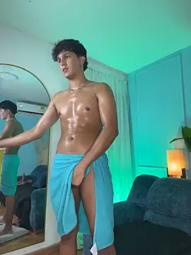 Preview of leo_savage_