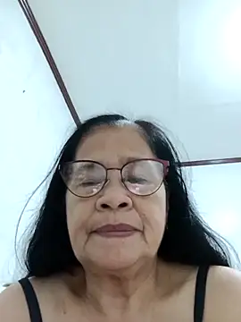 Webcam Model (Sweet-Lita50)  is live.Free join now!