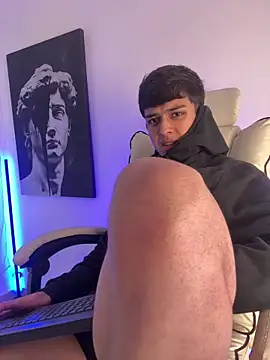 lian_fooxx's live cam