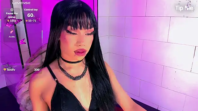 Preview of nikita_gers