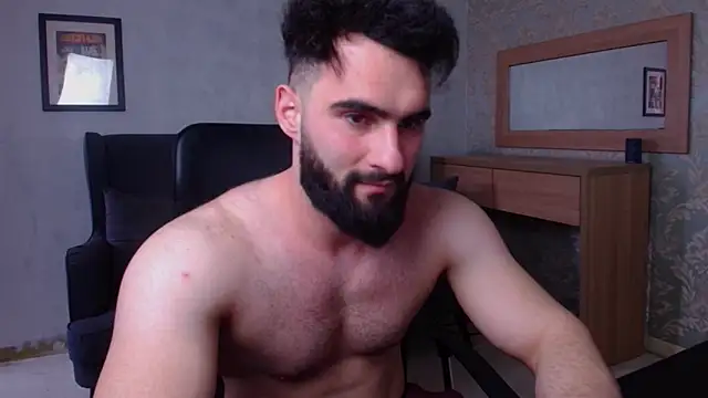 micahlane (M young) - Make me cum ❤️