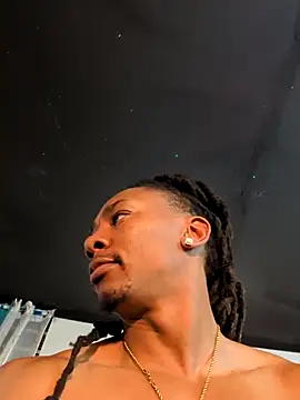 king13pw (G young) - Fuck hard pick position