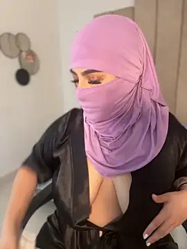 rashaaa_ (F young) - SHOW ANAL DOS DILDOS