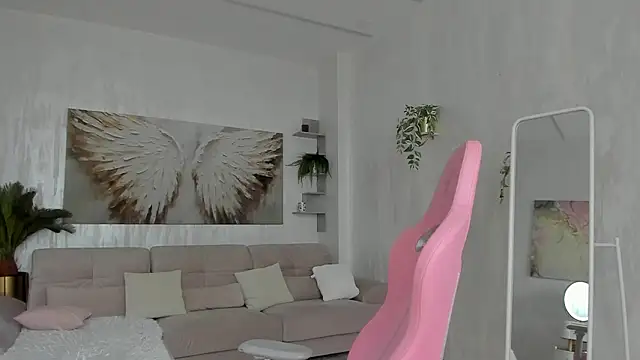 tiffanyhouston_ (F young) - Squuuirttt