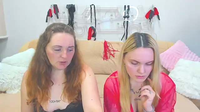 magiceyess (G young) - #69-position #ahegao #anal #anal-toys #ass-to-mouth #big-ass #big-tits #blowjob #cam2cam #cowgirl #deepthroat #dildo-or-vibrator #doggy-style #double-penetration #erotic-dance #facesitting #fingering #gagging #glamour #handjob #hd #kissing #masturbation #middle-priced-privates #nipple-toys #office #oil-show #orgasm #piercings #pussy-licking #recordable-privates #recordable-publics #sex-toys #shaven #small-tits #smoking #strapon #titty-fuck #ukrainian #69-position #ahegao #anal #anal-doggy-style #anal-fingering #anal-masturbation #anal-toys #anal-white #anal-young #ass-to-mouth #big-ass #big-ass-anal #big-ass-big-tits #big-ass-doggy-style #big-ass-white #big-ass-young #big-tits #big-tits-anal #big-tits-blowjob #big-tits-brunettes #big-tits-deepthroat #big-tits-doggy-style #big-tits-handjob #big-tits-titty-fuck #big-tits-white #big-tits-young #blowjob #blowjob-ahegao #brunettes #brunettes-blowjob #brunettes-young #cam2cam #cowgirl #deepthroat #deepthroat-blowjob #dildo-or-vibrator #dildo-or-vibrator-anal #dildo-or-vibrator-big-tits #dildo-or-vibrator-deepthroat #dildo-or-vibrator-double-penetration #dildo-or-vibrator-young #doggy-style #double-penetration #erotic-dance #facesitting #fingering #fingering-white #fingering-young #flashing #gagging #glamour #handjob #hd #masturbation #medium #middle-priced-privates #middle-priced-privates-white #middle-priced-privates-young #moderately-priced-cam2cam #nipple-toys #office #oil-show #orgasm #piercings #piercings-white #piercings-young #pussy-licking #recordable-privates #recordable-privates-young #recordable-publics #sex-toys #shaven #small-audience #small-tits #small-tits-white #small-tits-young #smoking #strapon #titty-fuck #ukrainian #ukrainian-young #white #white-young #young