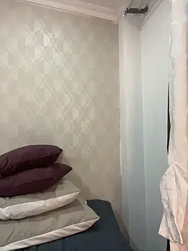 dayis_butera live sex cam