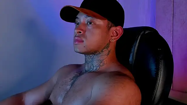 Preview of stiven_collins