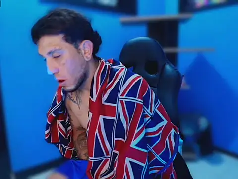 Preview of thonixxx_mr