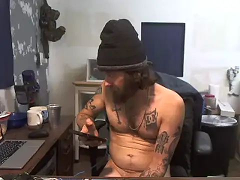 Preview of clouddadddyyy420