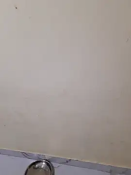 Webcam Model (sexy_shital)  is live.Free join now!