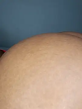 certifiedhottiexoxo - CertifiedhottieXOXO's free webcam - UK Sex Cams