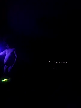 Hotredheadandtoungelasher live sex cam