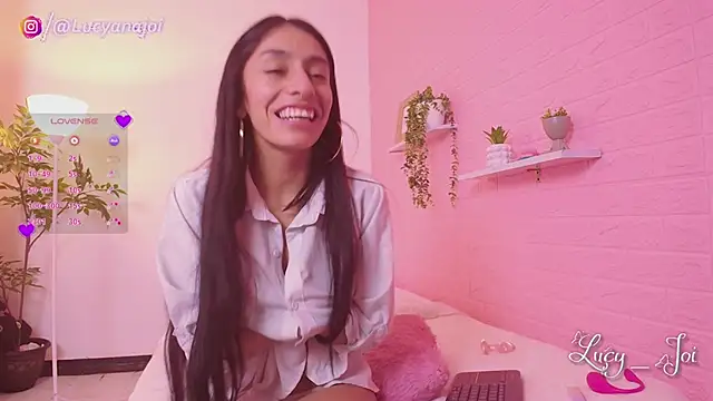 Preview of lucyanajoi