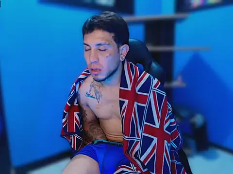 Preview of thonixxx_mr