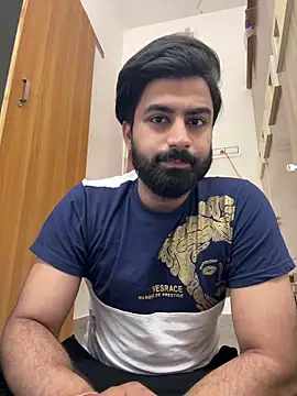 Preview of royalboy_03