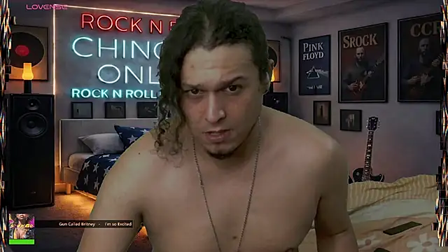 Preview of chino_roz