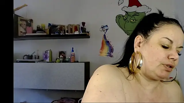 andreea2011 - Andreea2011's free webcam - UK Sex Cams