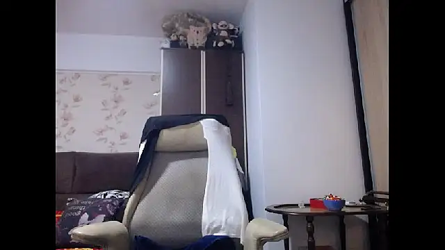 mary_x - Mary_x's free webcam - UK Sex Cams