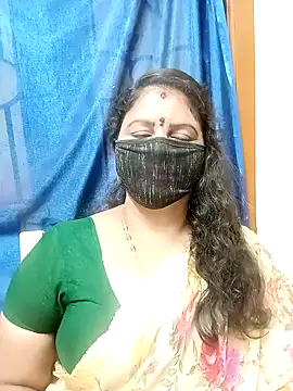 sushma26 - Sushma26's free webcam - UK Sex Cams