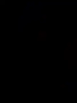 divya3107 - Divya3107's free webcam - UK Sex Cams