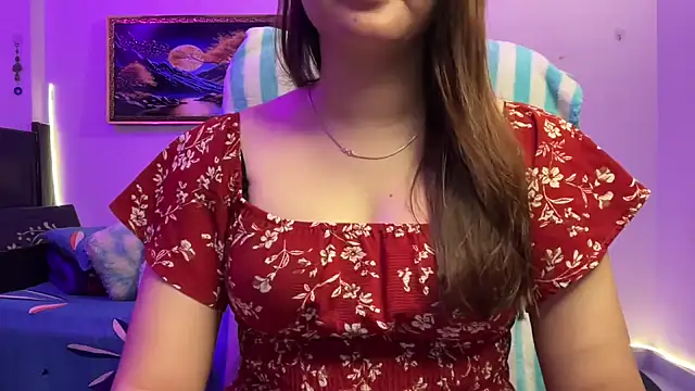 sweet_queen6 - Sweet_Queen6's free webcam - UK Sex Cams