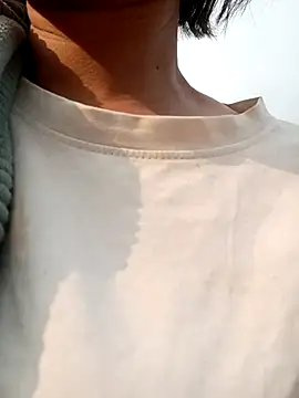 linda_bae00 - Linda_bae00's free webcam - UK Sex Cams