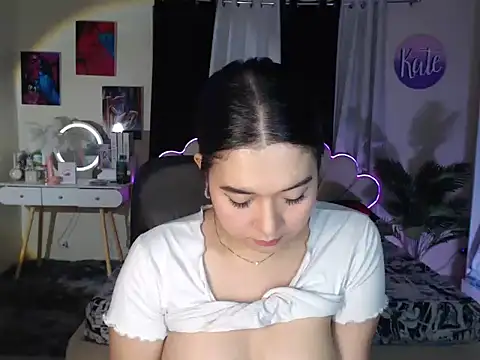 xangelickatex (T young) - CUM VIBE 💦