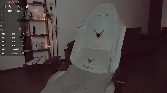 da_scin (M young) - Cumshow