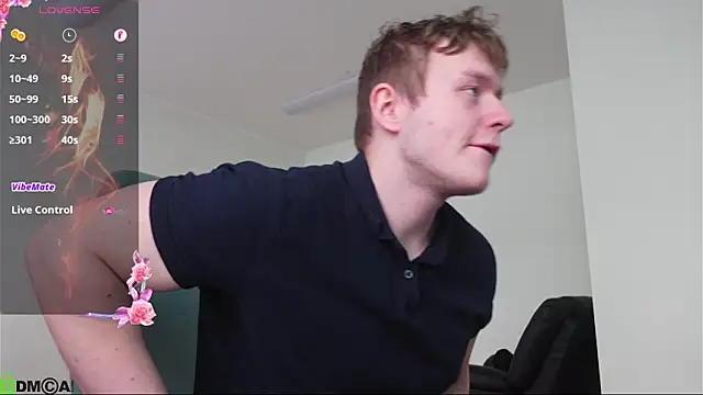 richard_dullas (M twink) - LOVE