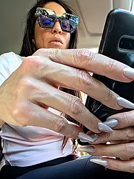 sexy7883 - Sexy7883's free webcam - UK Sex Cams