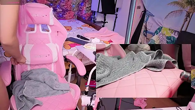 25sweetlilbunny (F young) - Destroy me