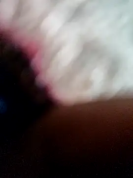 crazyxy12 - Crazyxy12's free webcam - UK Sex Cams