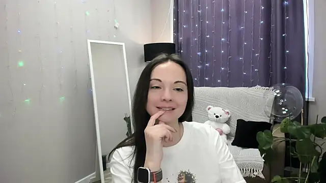 harmoni_love - Harmoni_Love's free webcam - UK Sex Cams