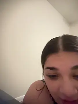 treasurebabii - Treasurebabii's free webcam - UK Sex Cams