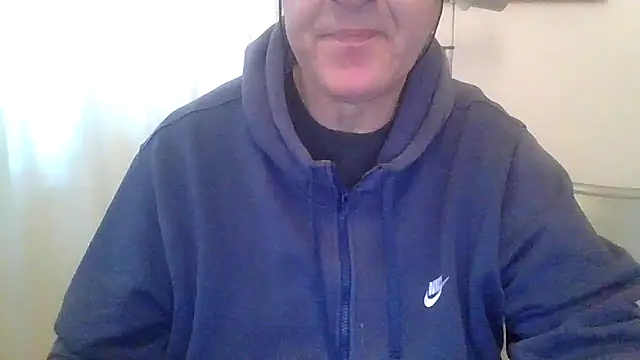 anonimo7735 (M grandpa) - cum sborrata