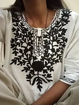 kumkum_36 - Kumkum_36's free webcam - UK Sex Cams