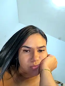 antonellashot - AntonellaShot's free webcam - UK Sex Cams