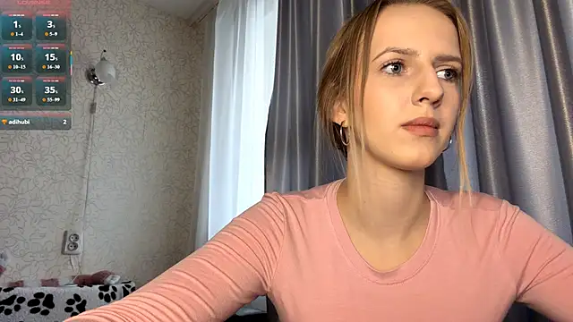 Preview of rubikerss