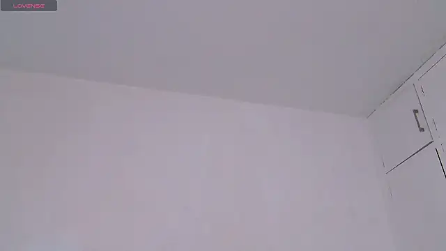 Arilas_ live cam profile