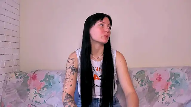 elle_pearl_ - Elle_Pearl_'s free webcam - UK Sex Cams